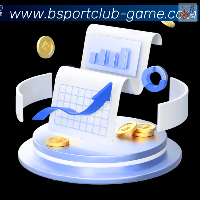 Bsports官网服务体系
