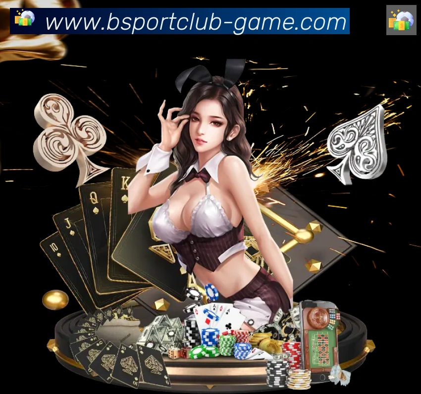 APP界面展示