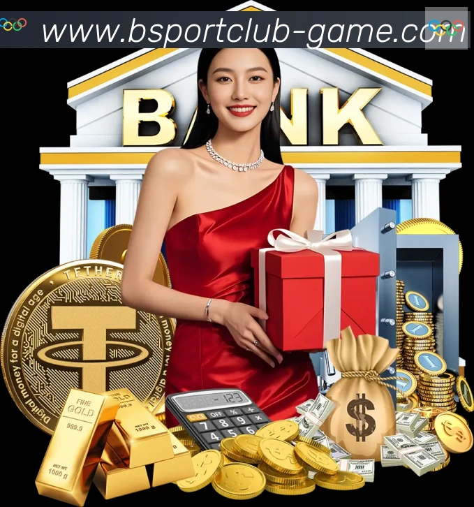 Bsports官网荣誉