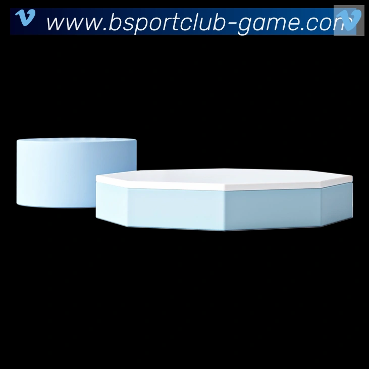 Bsports官网荣誉