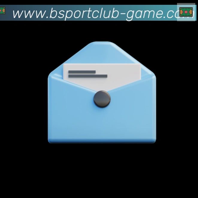 Bsports官网荣誉
