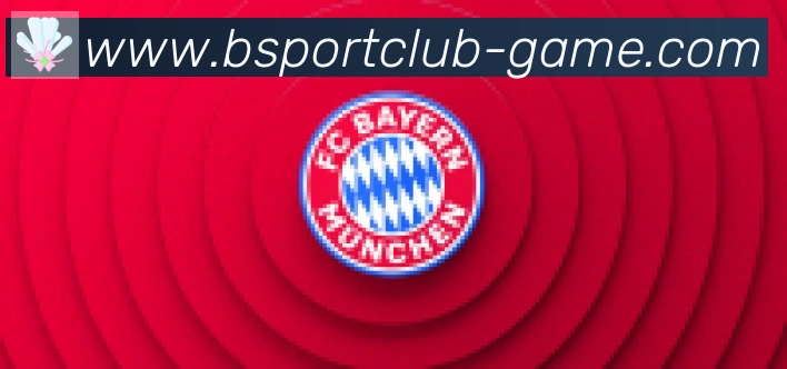 Bsports官网合作伙伴