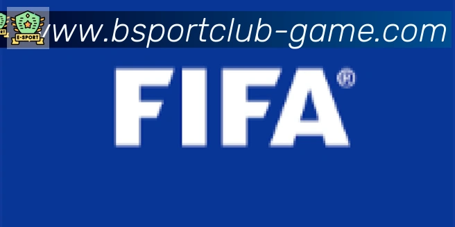 Bsports官网合作伙伴